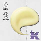 Retinol Skin-Renewing Daily Micro-Dose Serum