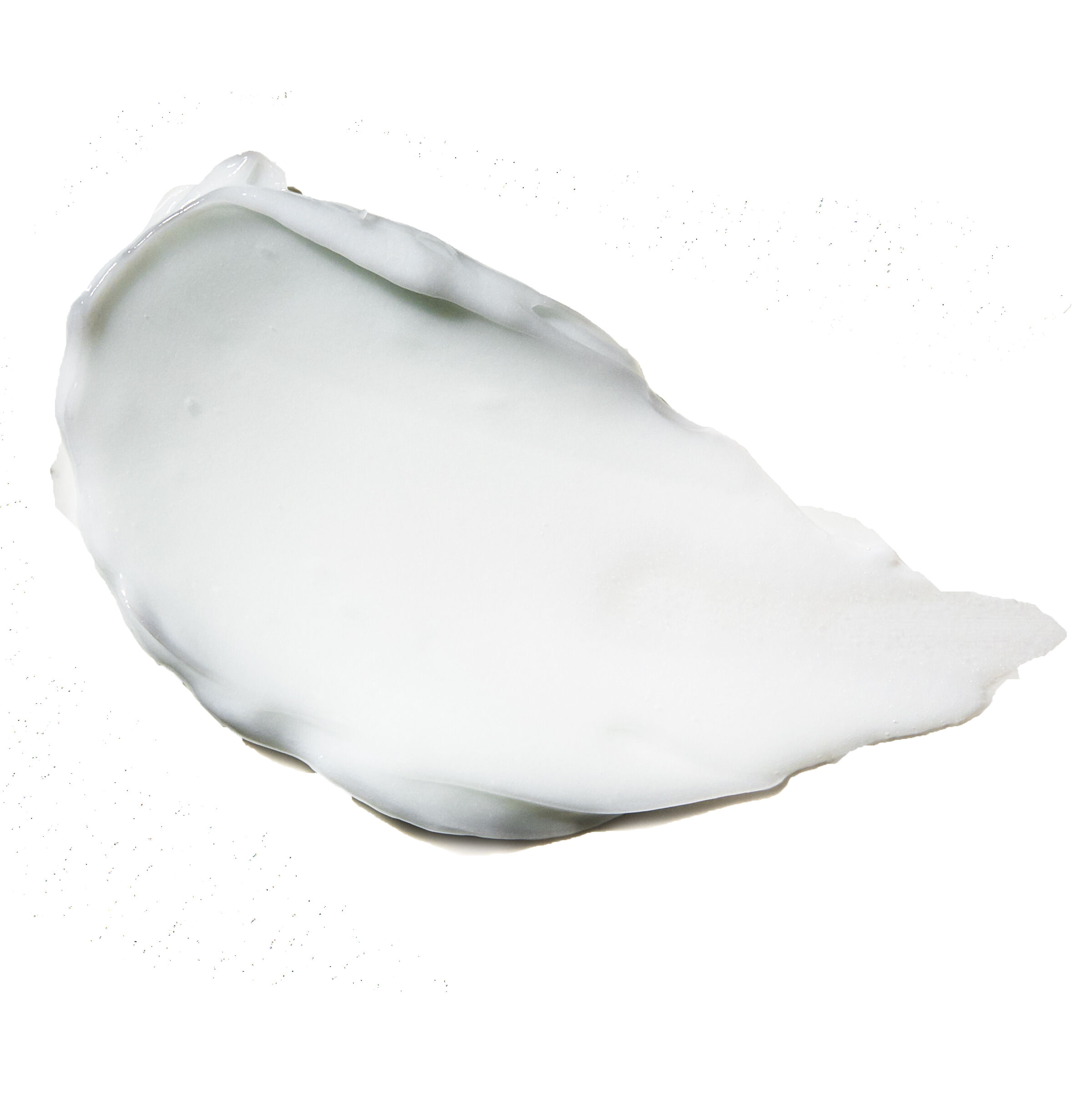 kiehl's powerful wrinkle reducing eye cream 14ml