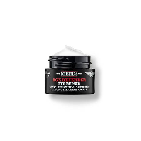Age Defender Eye Repair 0