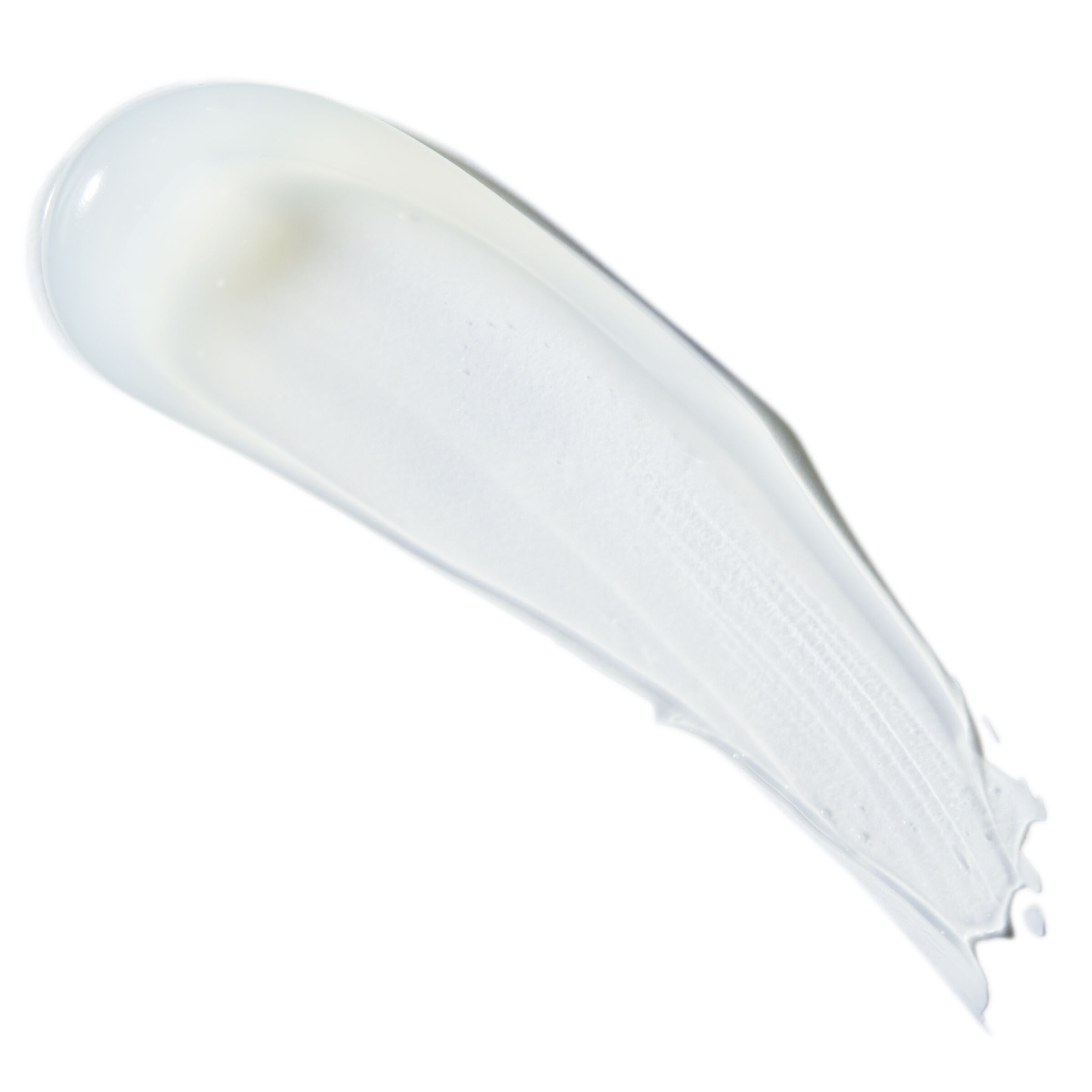 kiehl's age defender moisturiser