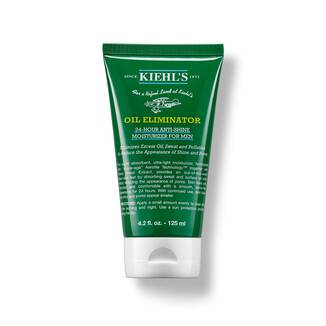 eliminator kiehls
