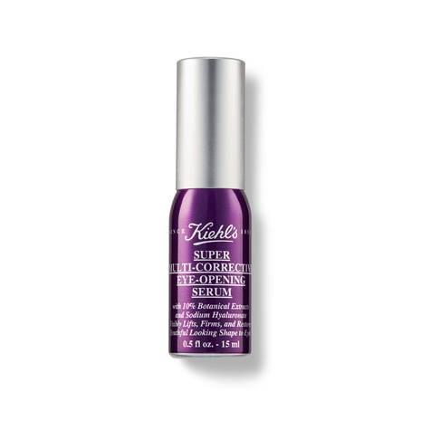 Super Multi-Corrective Eye-Opening Serum 0