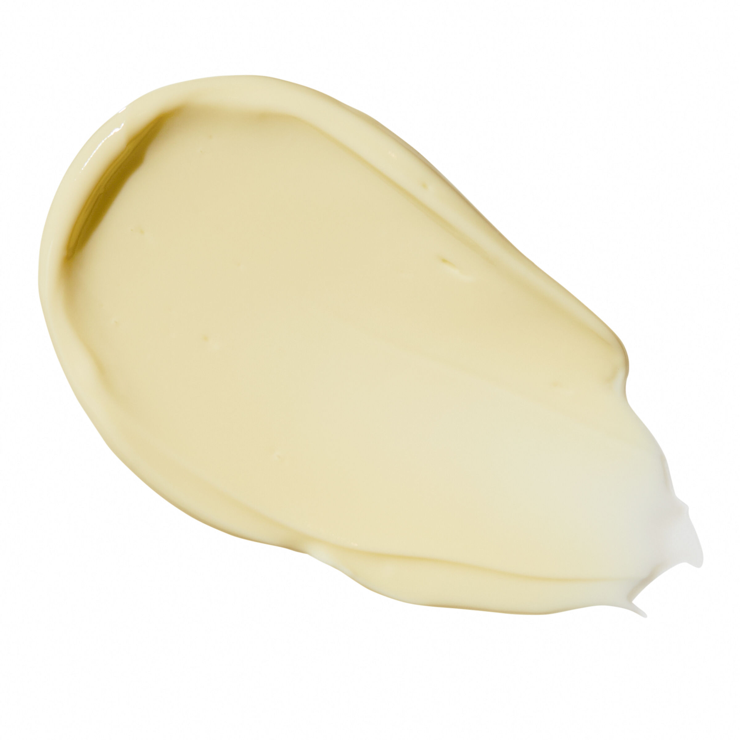 Creamy Eye Treatment with Avocado 14ml Creamy Eye Treatment with Avocado 14ml