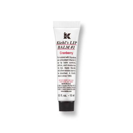 Lip Balm #1