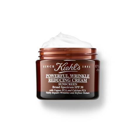 Powerful Wrinkle Reducing Cream SPF 30 0