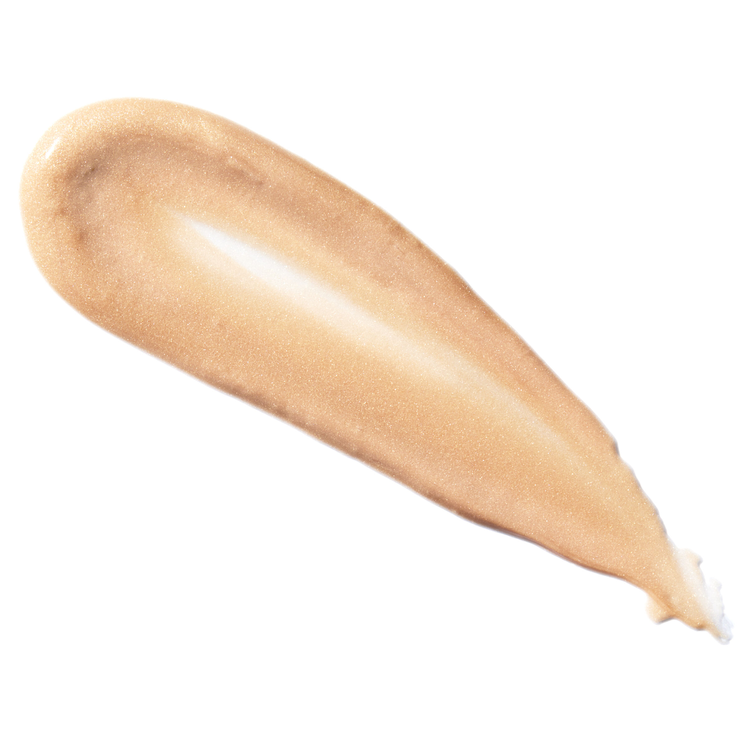 kiehl's illuminating moisturizer