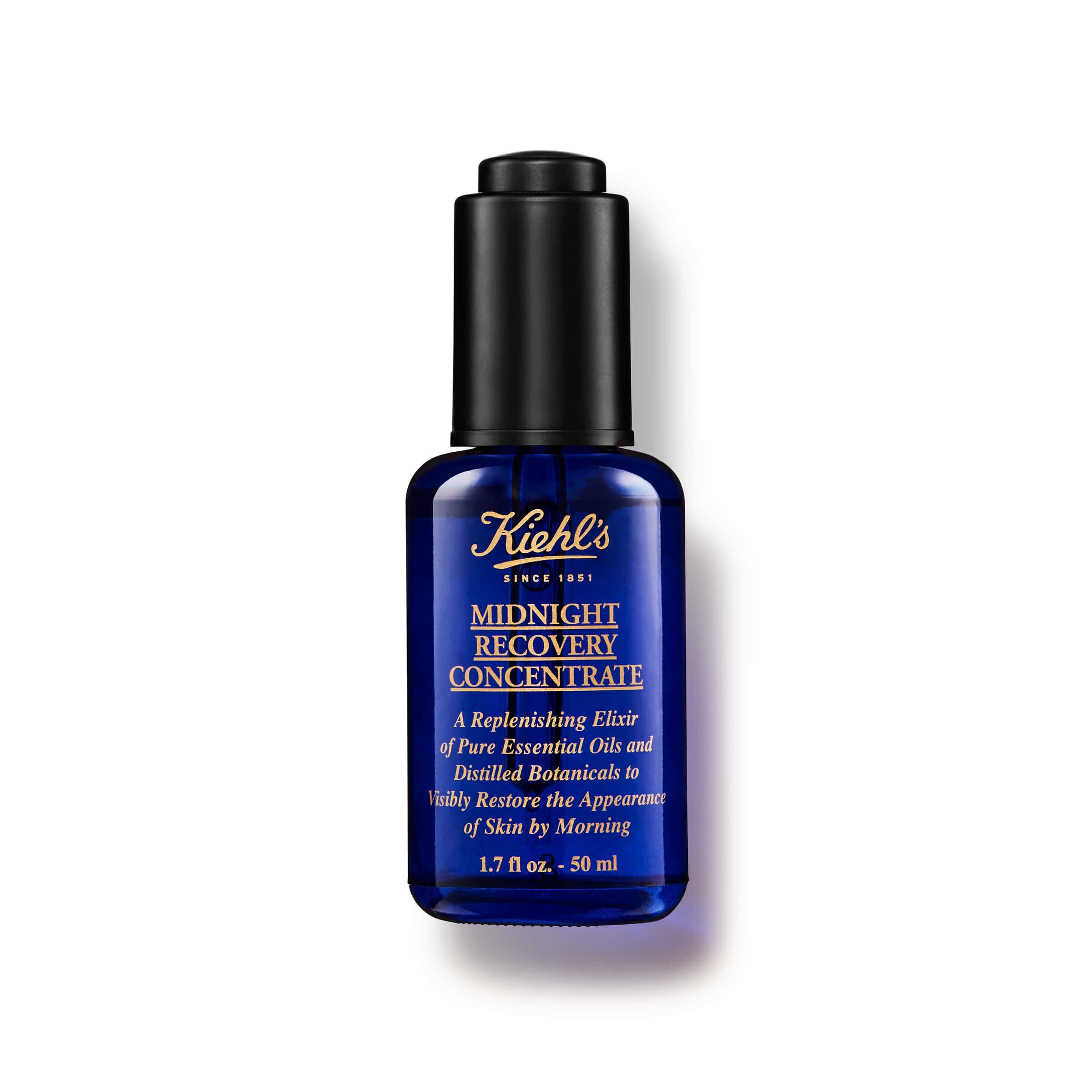 Best moisturizing on sale face oil