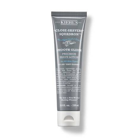Close Shavers Squadron™ Smooth Glider Precision Shave Lotion 0