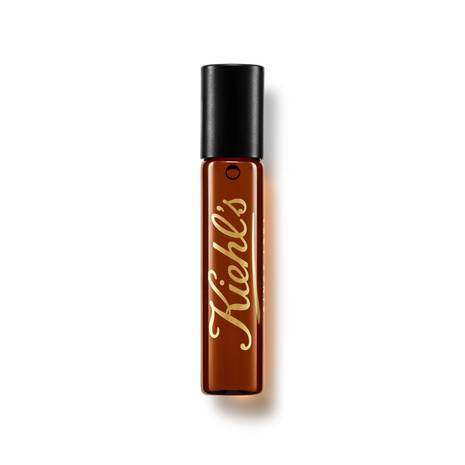 Musk Essence Oil with Roller Ball Applicator 0