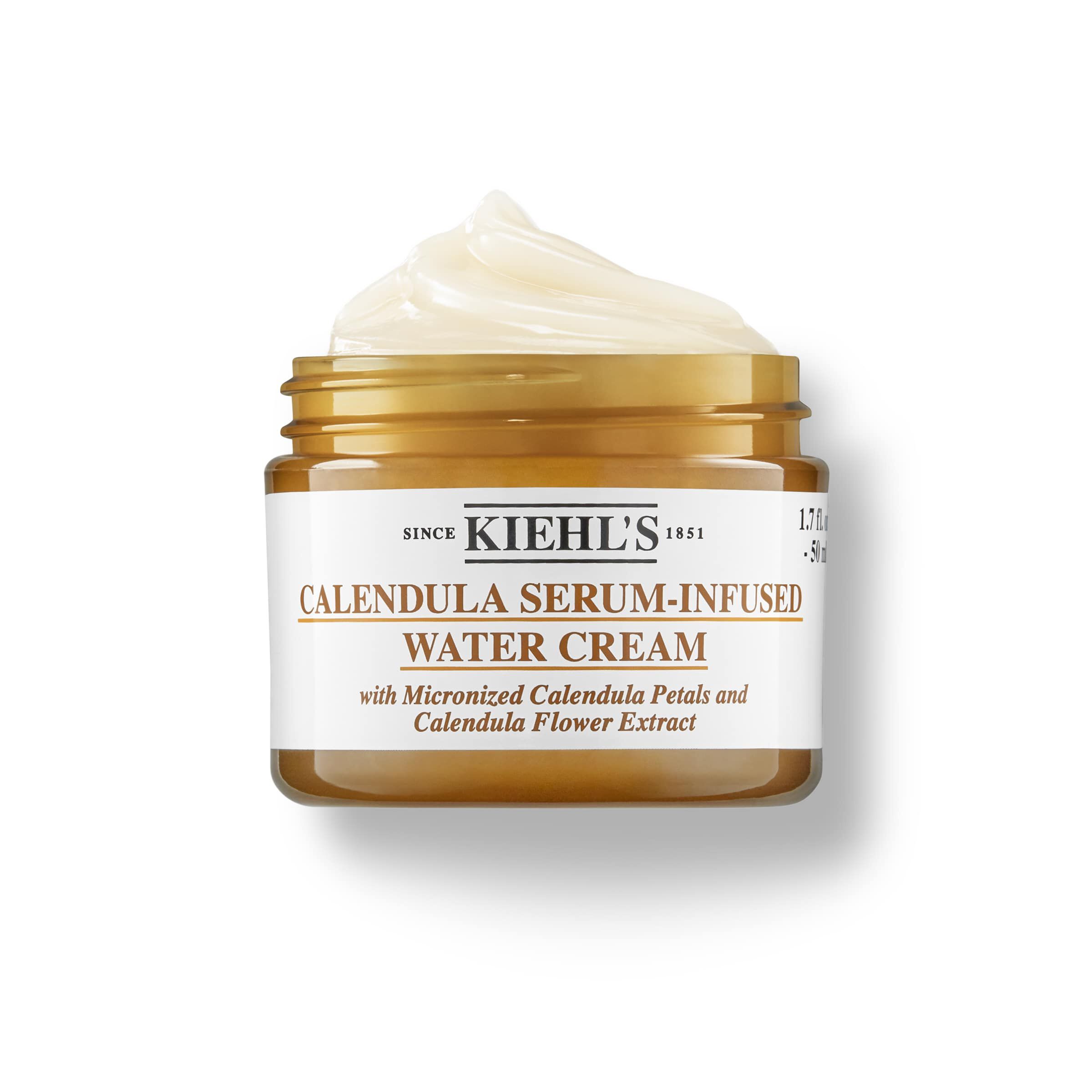 kiehls moisturiser for men