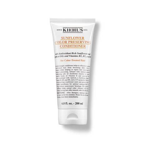 Sunflower Color Preserving Conditioner 0