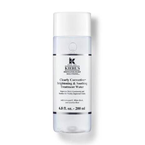Clearly Corrective™ Brightening & Soothing Treatment Water