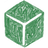 NO ALTERNATIVE TEXT
