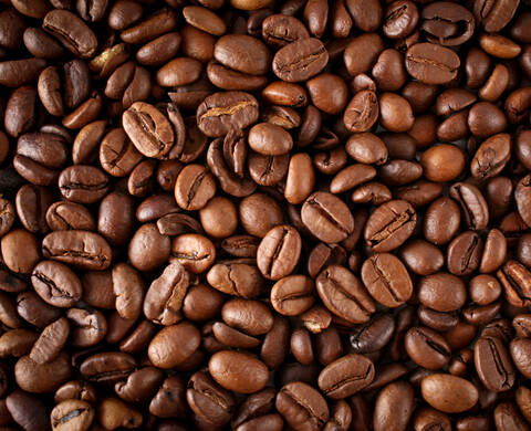 Caffeine Kiehl's Ingredient