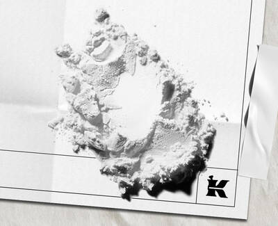rhamnose ingredient texture