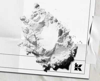 rhamnose ingredient texture