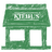 NO ALTERNATIVE TEXT