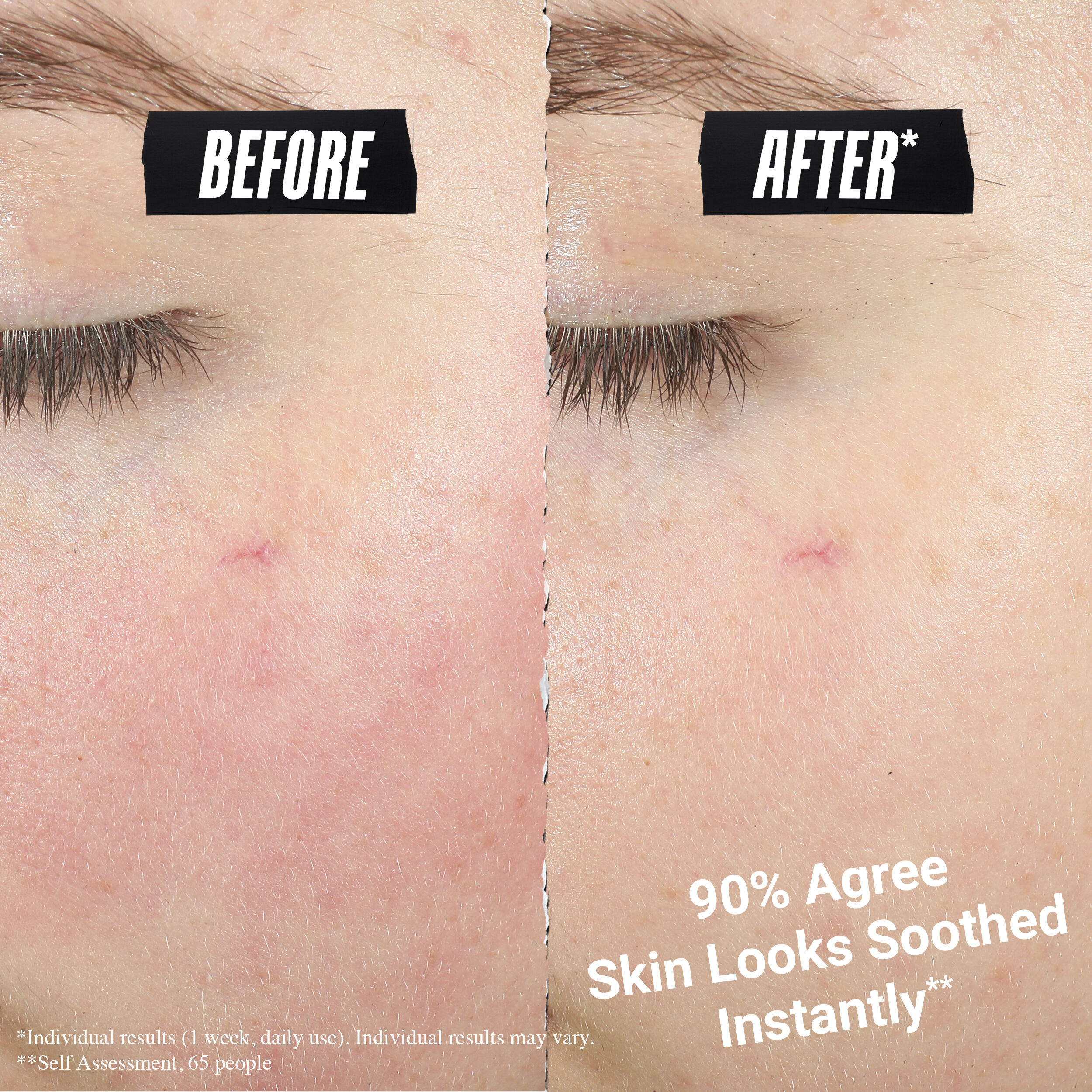 Ultra Facial Meltdown Recovery Cream — Moisturisers — Kiehl's​