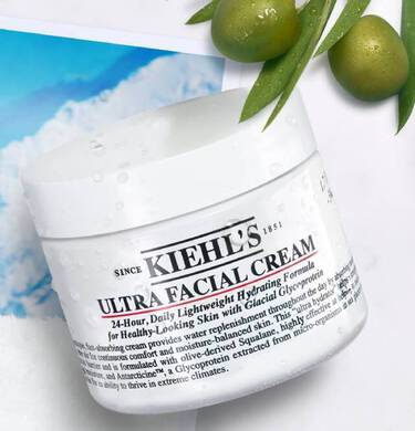 The ultimate gift guide for a skincare lover