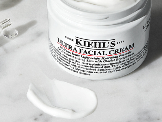 Best hydrating face cream hotsell