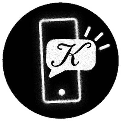 fill up on kiehls
