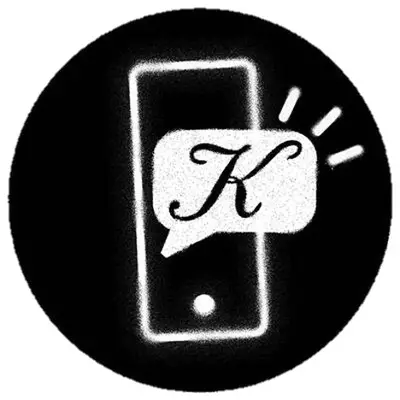 fill up on kiehls