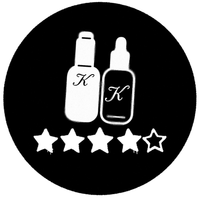 fill up on kiehls