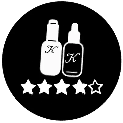 fill up on kiehls