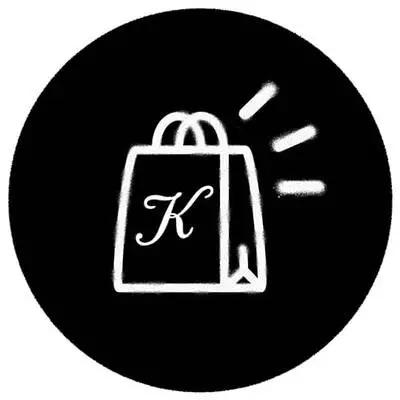 fill up on kiehls