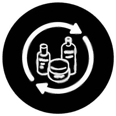 earn when you recycle