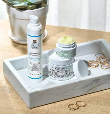 The ultimate gift guide for a skincare lover