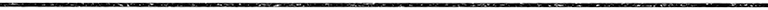 A simple black and white illustration of a smiling cartoon sun with rays extending outward.