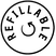 Refill
