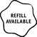 Refill