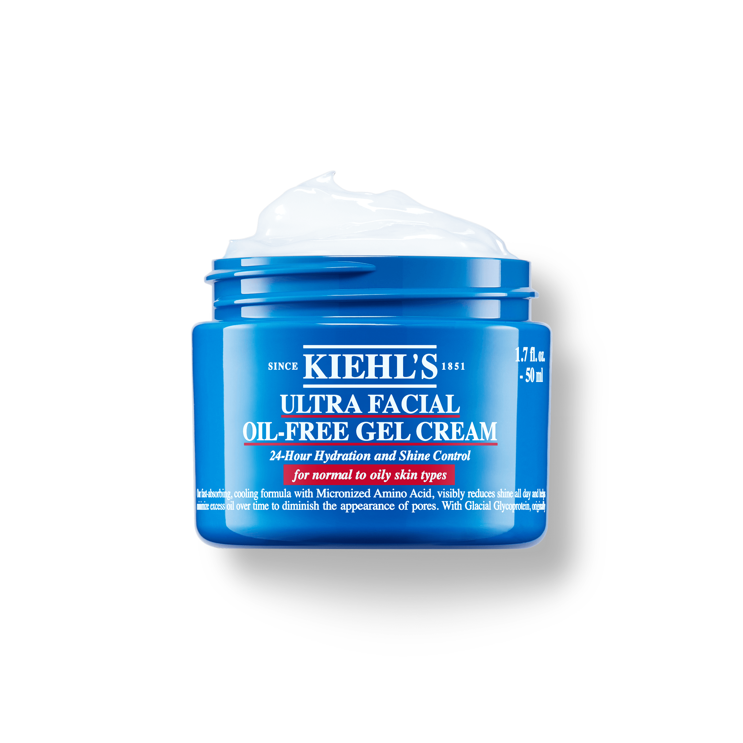 Kiehl's