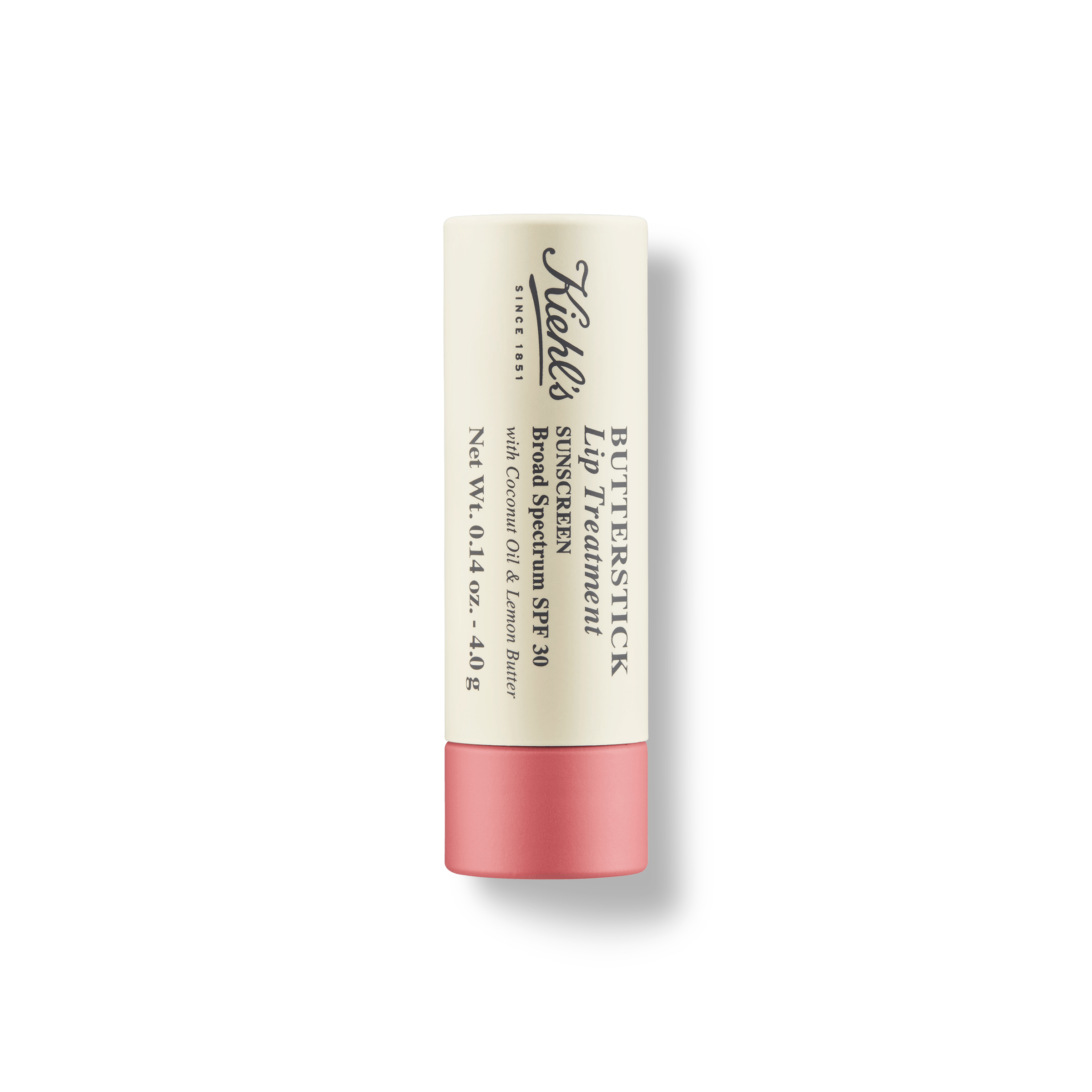 Butterstick Lip Treatment Lip Balm With SPF Kiehl's UK