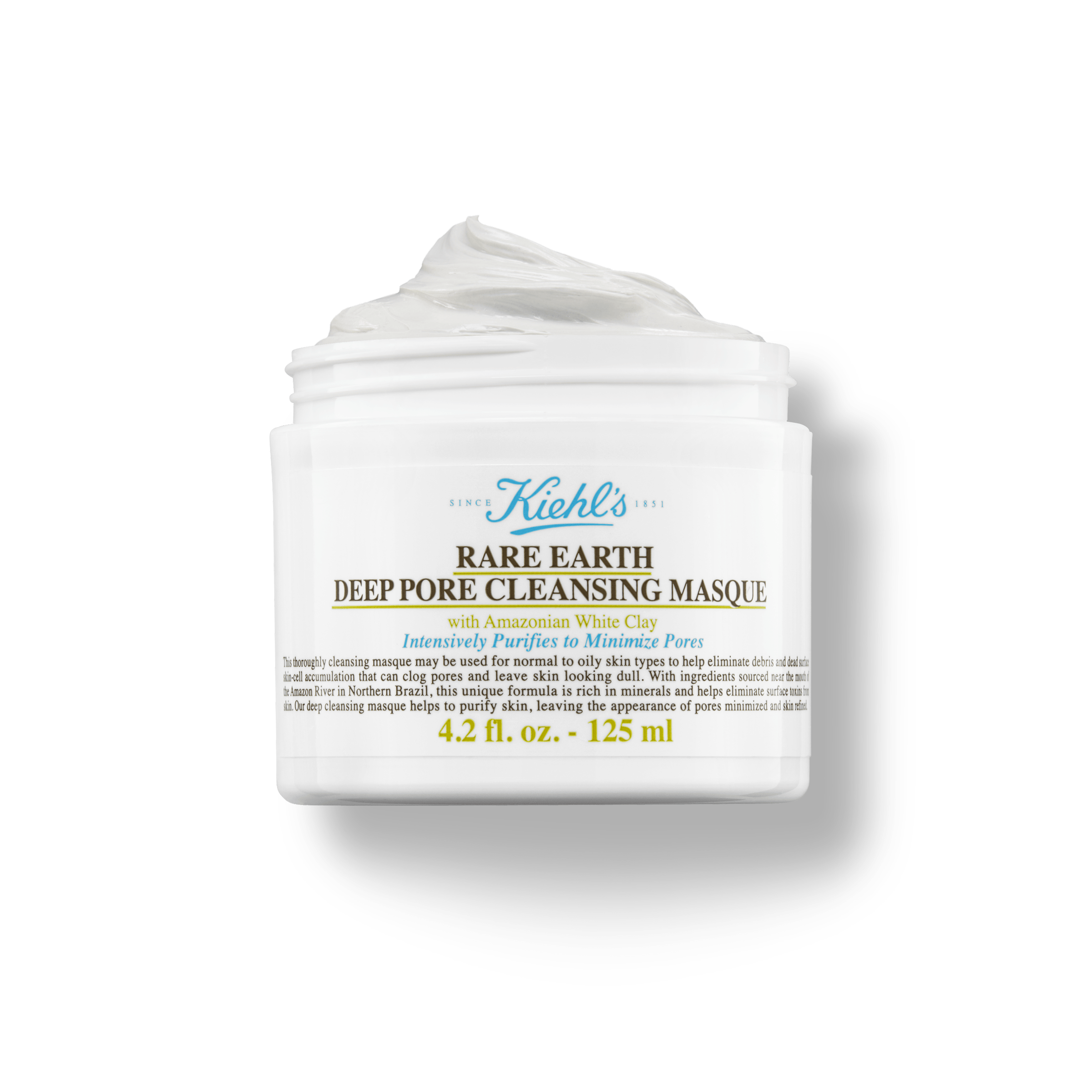 21福袋 キールズ Kiehl S レアアース マスク 125ml 化粧品 コスメ Rare Earth Deep Pore Cleansing Masque 春物がお買い得 週末限定sale Carlavista Com 21福袋 キールズ Kiehl S レアアース マスク 125ml 化粧品 コスメ Rare Earth Deep Pore Cleansing Masque 春物がお買い得 週末限定sale Carlavista Com