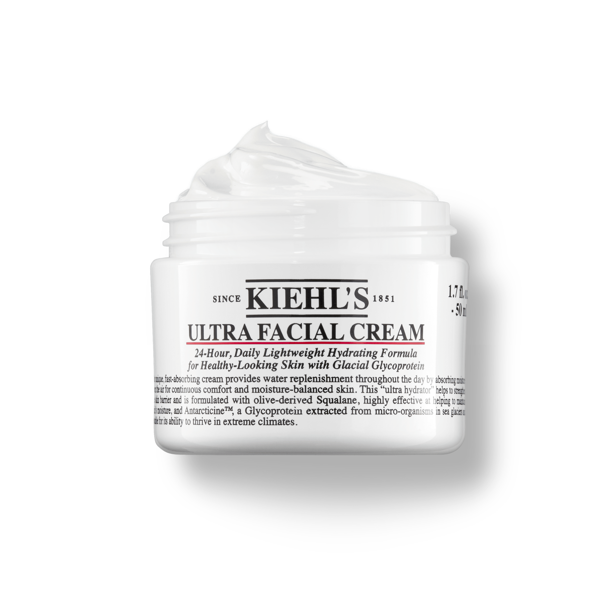 Kiehl's