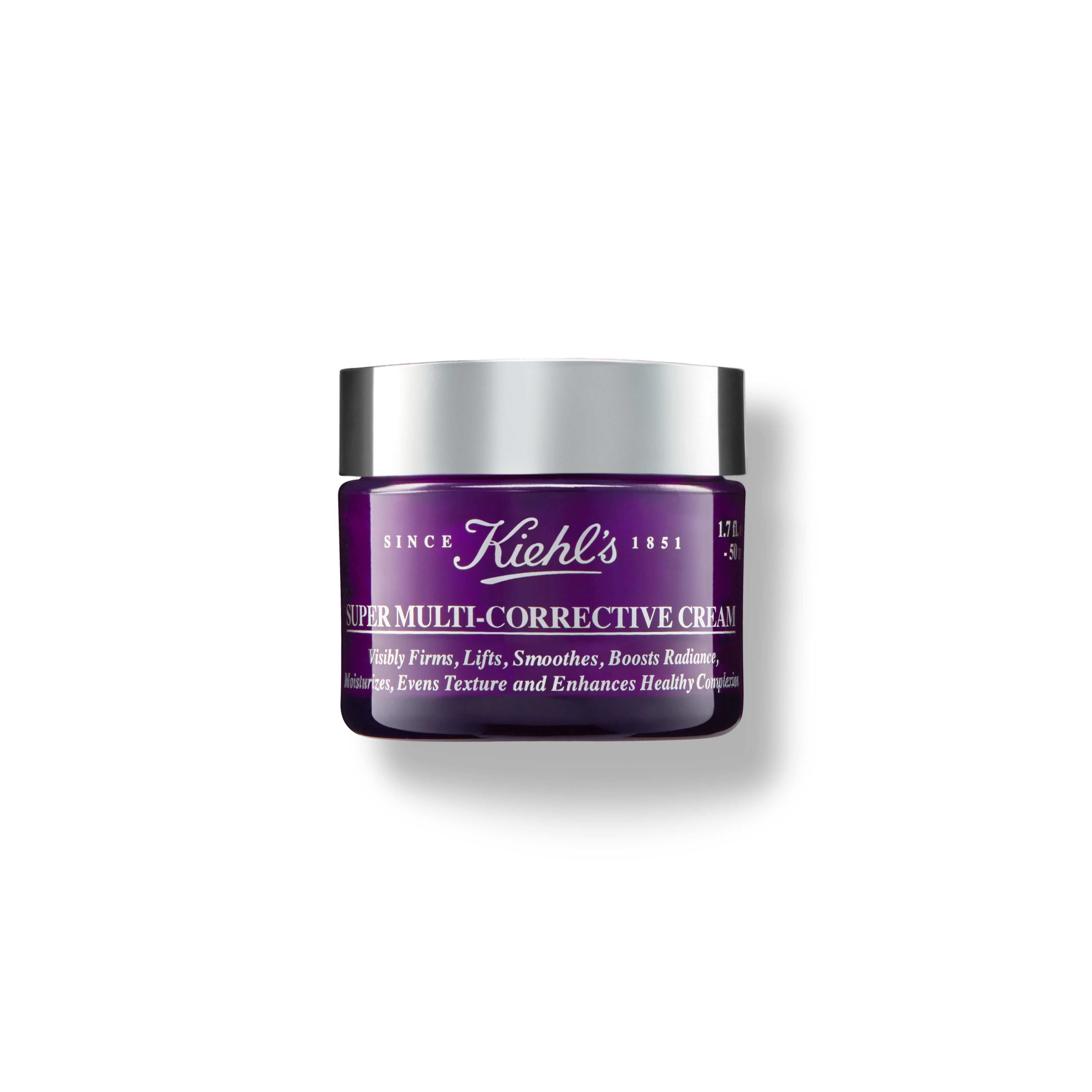 Russian original hand de wrinkle cream anti aging anti Russian original hand de wrinkle cream anti aging anti
