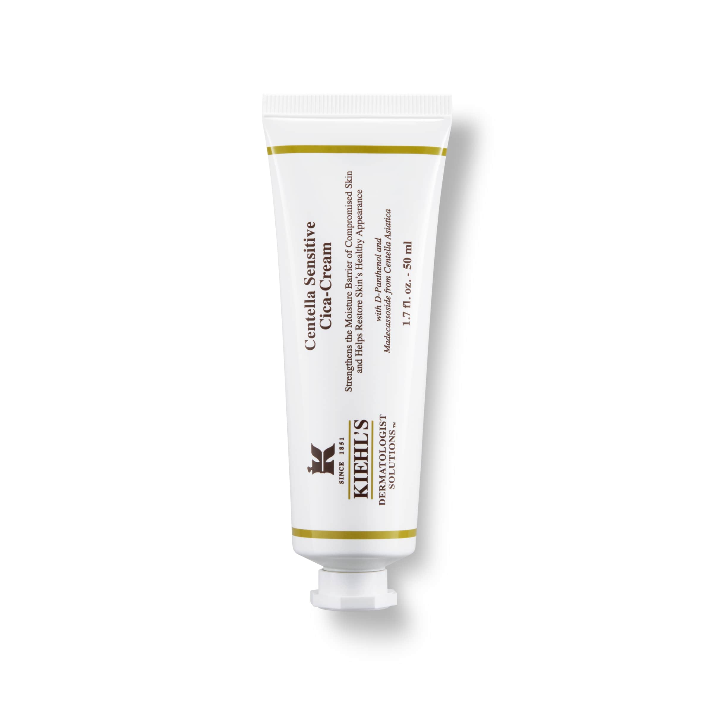 cica cream