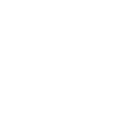 Free Gifts Icon