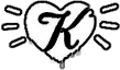 Earn Points Icon