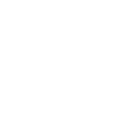 3 Free Samples Icon