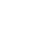Free UK Delivery Icon