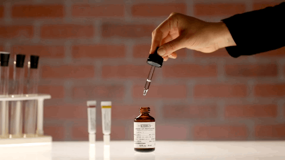 apothecary_kiehls