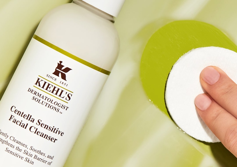 Kiehl blutoxol. Retinol skin renewing daily micro dose serum khiels. Retinol skin-renewing daily micro-dose serum, kiehl’s. Retinol skin renewing daily micro dose serum khiels. Kiehl s retinol skin renewing.