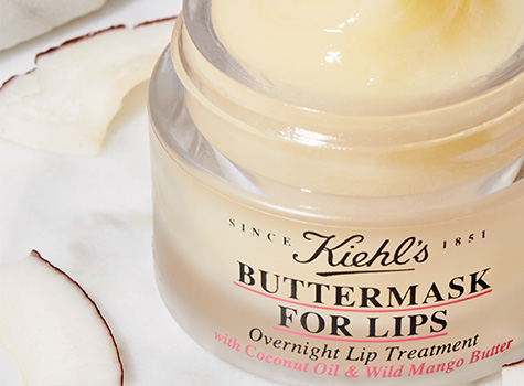buttermask-lips