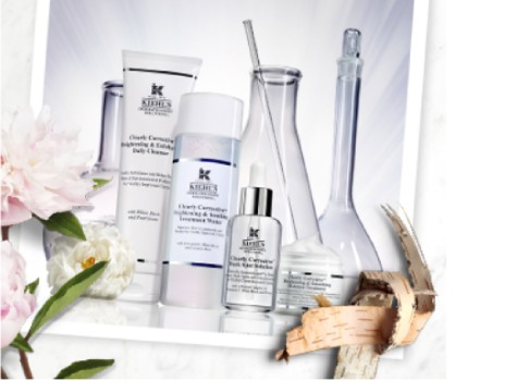 A GOOD OPTION FOR SENSITIVE SKIN