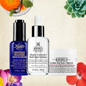 Best sellers