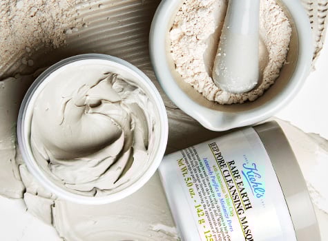 rare-earth-deep-cleansing-mask